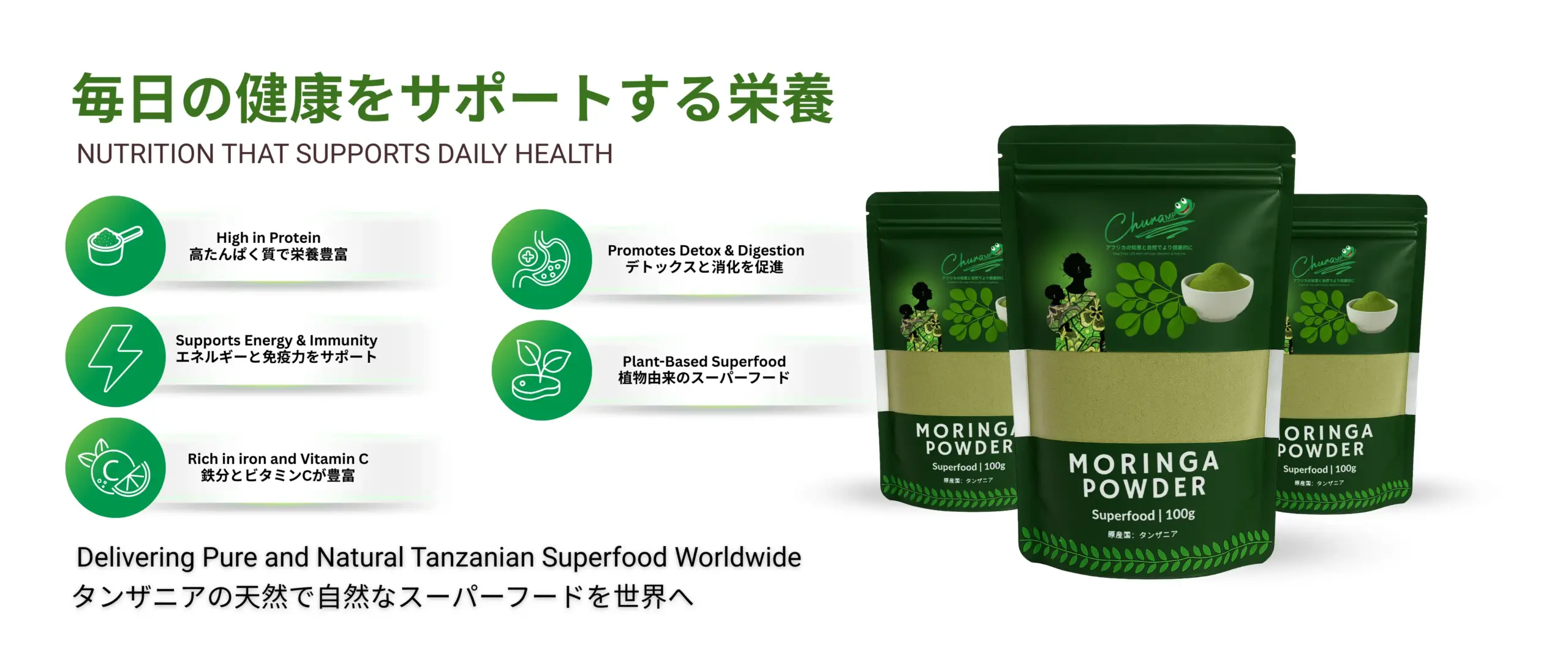 100 Raw Cashew Nuts from Tanzania (1)